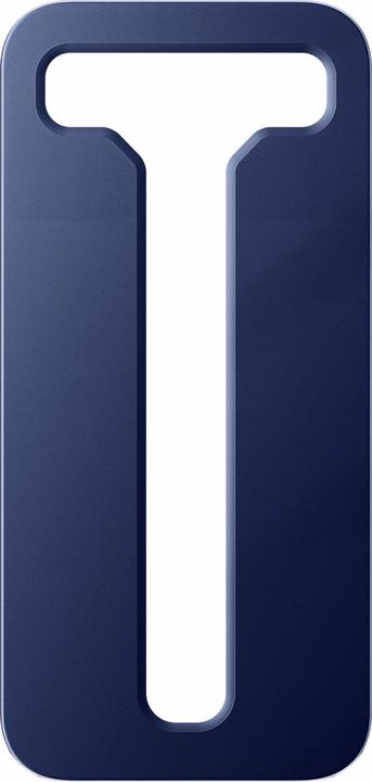 Immagine prodotto 3MK Apple iPhone 15 Plus - Vetro temperato resistente (1 pz., Apple iPhone 15 Plus)