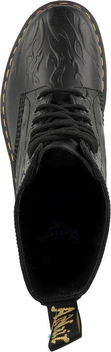 Produktbild Dr. Martens 1460 Flames - 49096 (37)