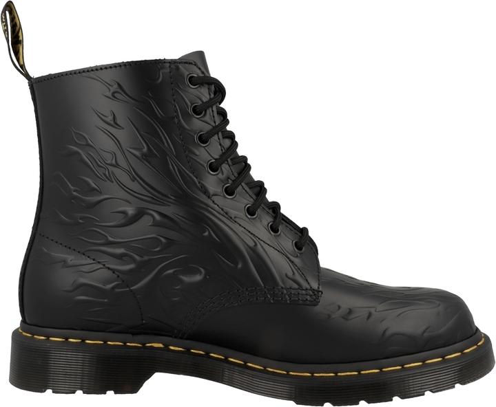 Produktbild Dr. Martens 1460 Flames - 49096 (37)