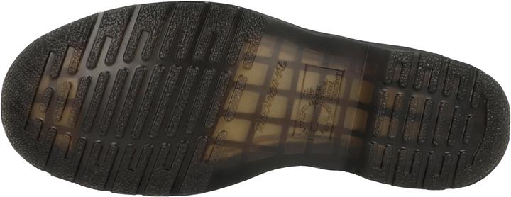 Produktbild Dr. Martens 1460 Flames - 49096 (37)