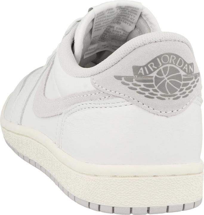 Immagine prodotto Nike Air Jordan 1 Low 85 - 62851 (47.5)