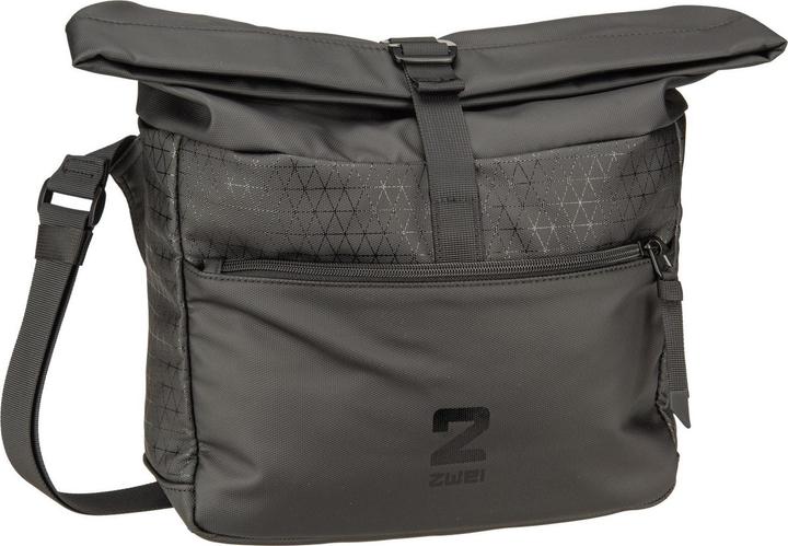 Immagine prodotto Zwei Jona Umhängetasche 38 cm