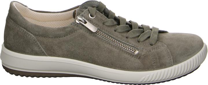 Produktbild Legero Sneaker TANARO 5.0 (39)