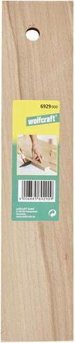 Image du produit wolfcraft 1 bois de frappe