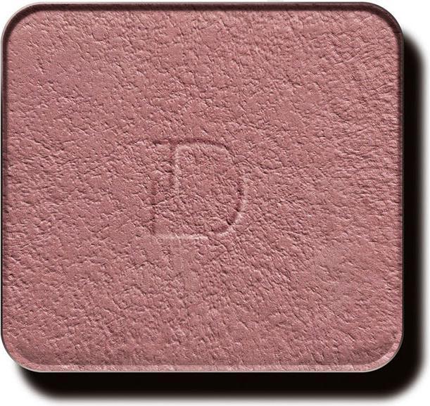 Immagine prodotto Diego dalla Palma Ombretto opaco n. 168 (Rosa Antico)