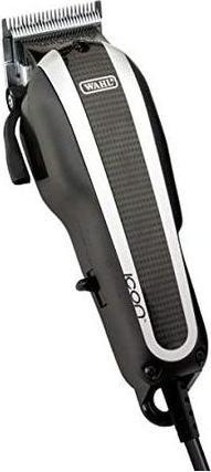 Image du produit Wahl Clipper d'icônes