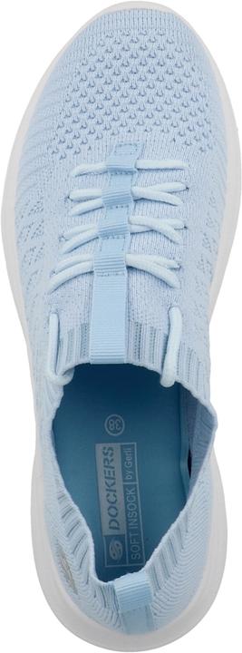 Image du produit Dockers by Gerli 48HP208 - 45466 (40)