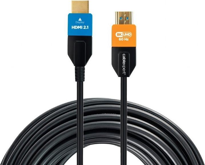 Actual product image Cablexpert CC-HDMI8K-AOC-5M (5 m)