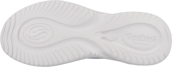 Image du produit Dockers by Gerli 48HP208 - 45466 (40)