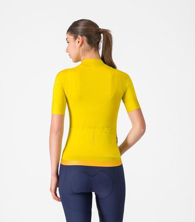 Produktbild Castelli Espresso 2 W Jersey (S)