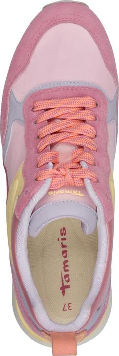 Immagine prodotto Tamaris Sneaker (36)