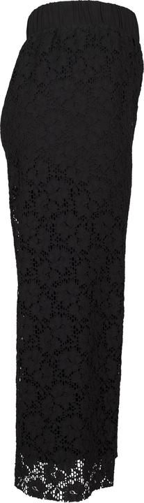 Immagine prodotto Urban Classics Donna Lacci Culotte (S)