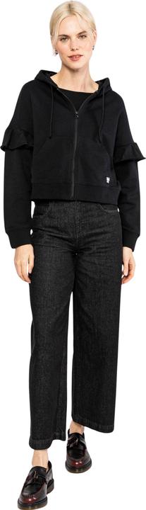 Immagine prodotto Blutsgeschwister Ruffle Rebel (M)