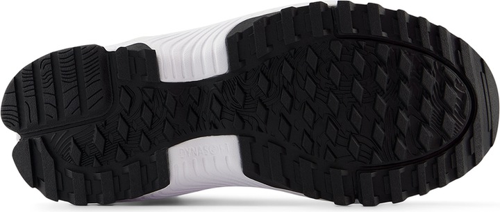 Produktbild New Balance PT800TFP (30)