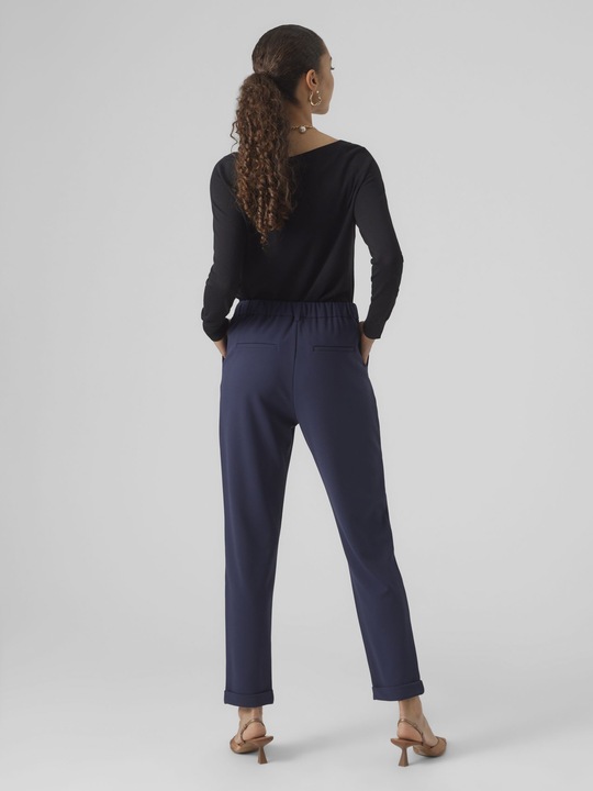 Produktbild Vero Moda Anzughose Anzughose (34)