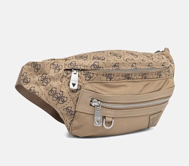 Produktbild Guess Berlin Bumbag