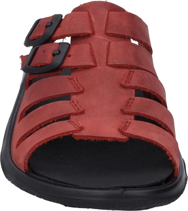 Actual product image Westland 18304-348 (39)