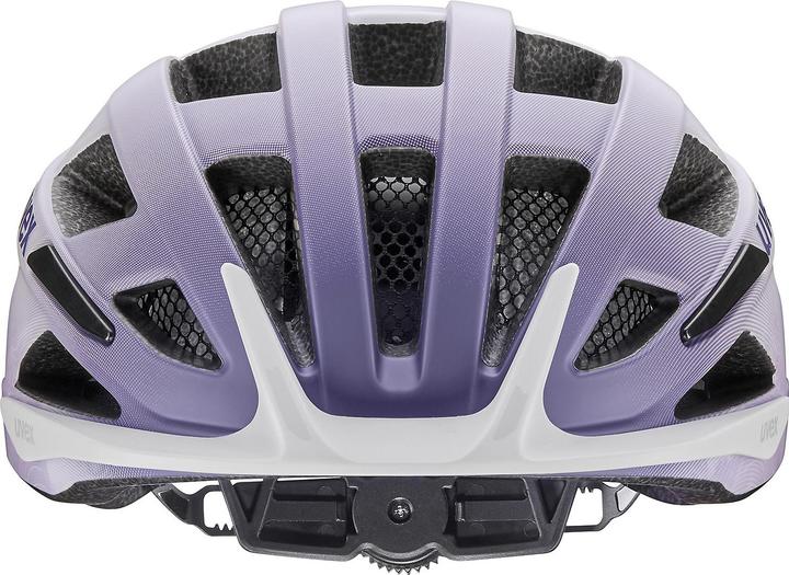 Produktbild Uvex air wing 2 cc (52 - 57 cm)