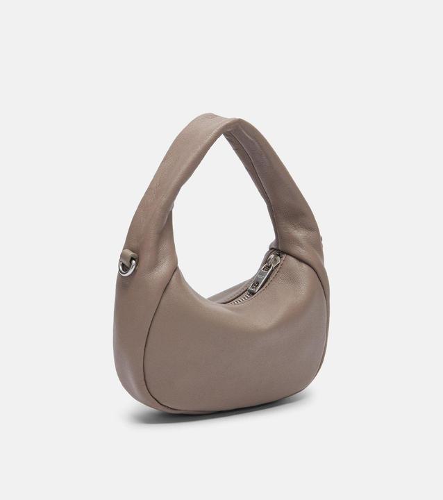 Immagine prodotto Liebeskind Berlin Farrah Crossbody Bag
