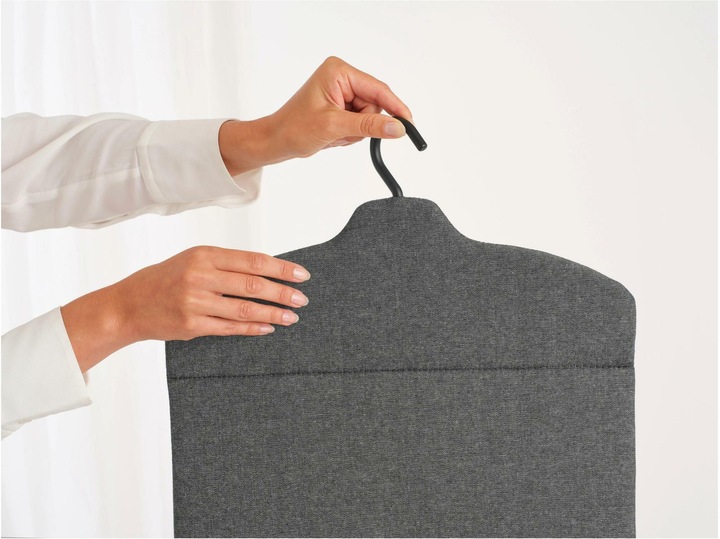 Actual product image Brabantia Refresh & Steam