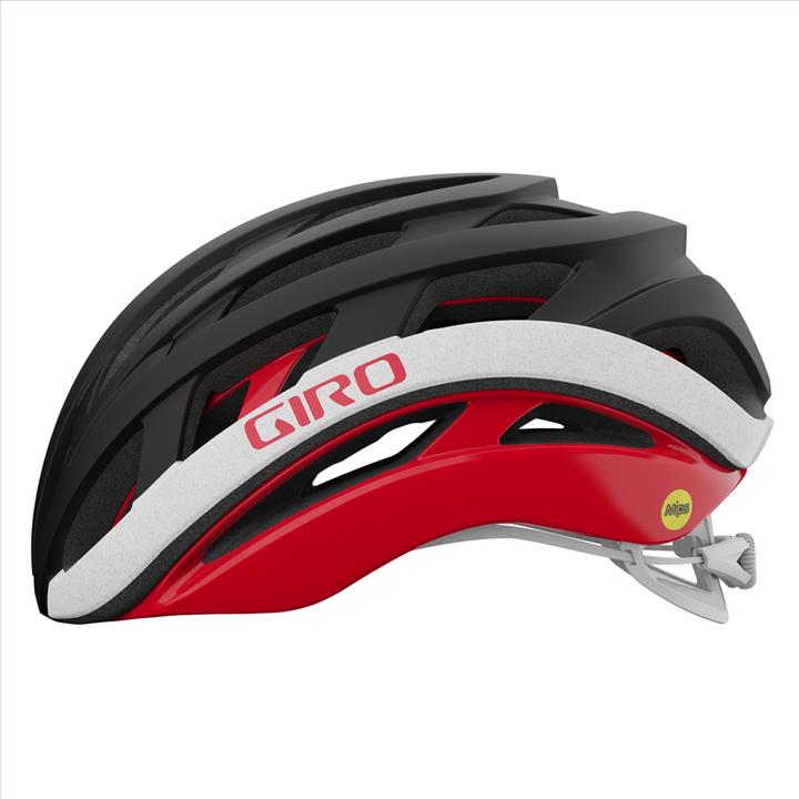 Immagine prodotto Giro Helios Spherical MIPS (51 - 55 cm)