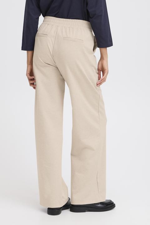 Actual product image B.young Rizetta 2 (M)