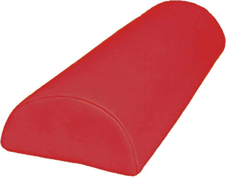 Produktbild Medidor Halbrolle Skai Tundra