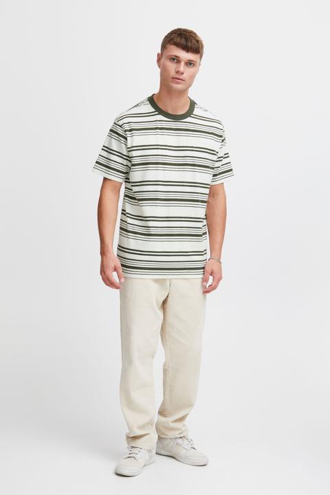 Actual product image Solid SDHaco - T-shirt - 21108042 (L)