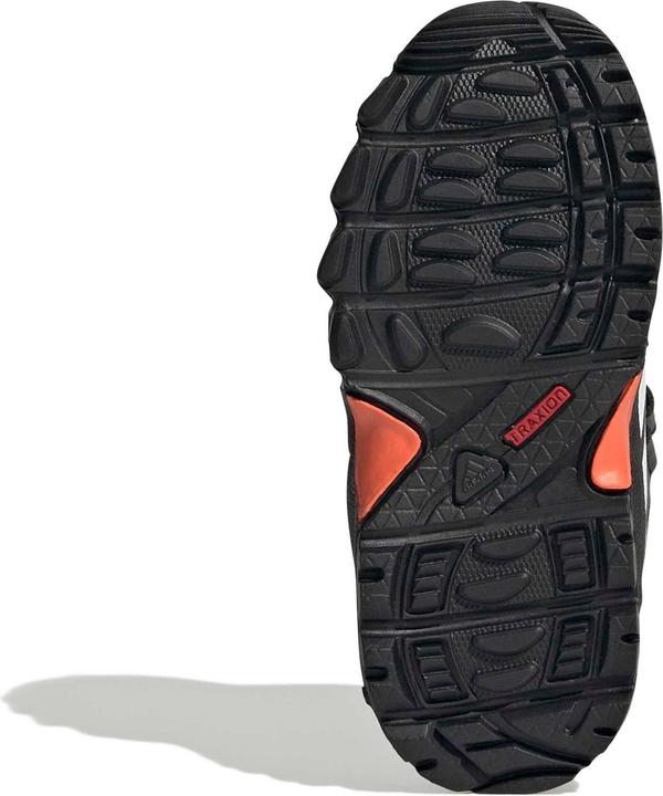 Produktbild Adidas Terrex Skychaser GTX (24)