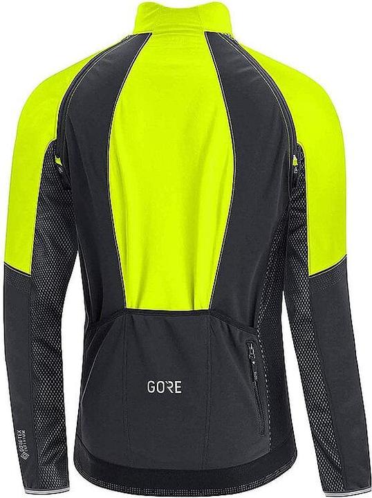 Produktbild Gore Wear Phantom Gore-Tex Infinium (XXL)