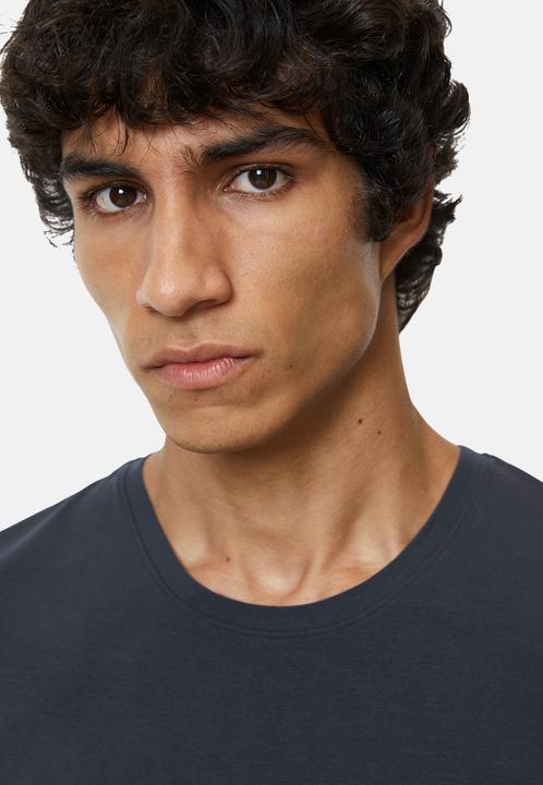 Actual product image Marc O'Polo T-Shirt Essentials (L)