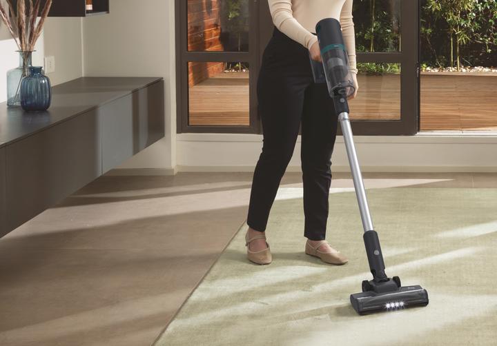 Immagine prodotto Hoover HFG10P 011 - HF1 GO Pet