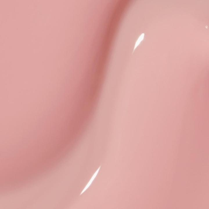 Image du produit OPI Brillance infinie Keep Calm & Carry On (ISL95 Keep Calm & Carry On, Vernis couleur)