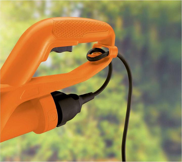 Produktbild Black & Decker GL250 (Trimmfaden)