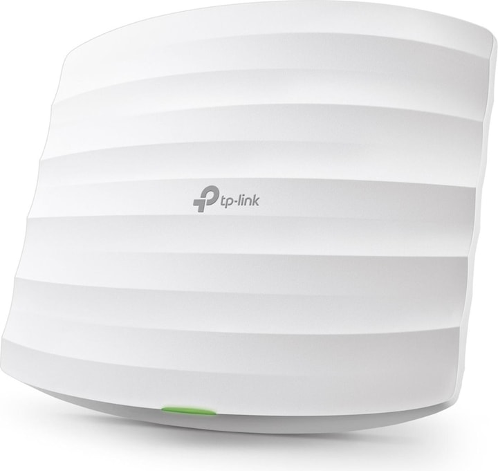 Actual product image TP-Link Eap225 (867 Mbit/s)