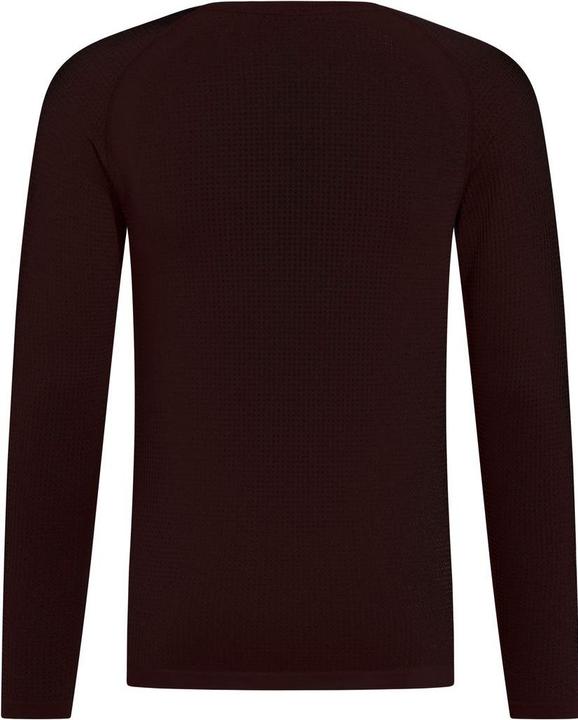 Immagine prodotto Odlo Prestazioni calde (L)