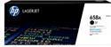 Productafbeelding HP 658A (BK)