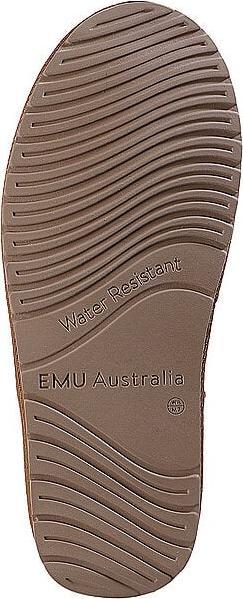 Immagine prodotto EMU Australia Stinger Micro (41)