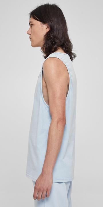 Immagine prodotto Urban Classics Heavy Oversized Acid Wash Tank (S)