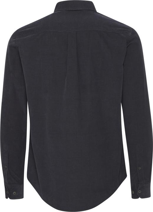Actual product image Casual Friday Anton (3XL)