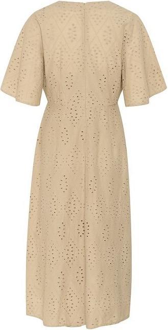 Produktbild Soaked in Luxury Joella (M)