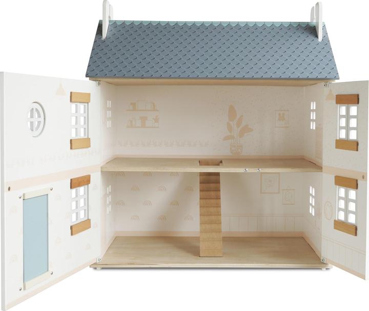 Image du produit Le Toy Van Maison Baytree