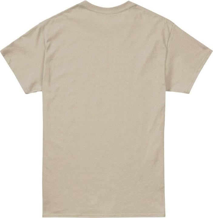Image du produit - T-shirt - Homme (M)