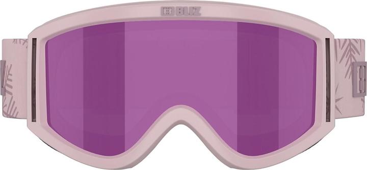 Produktbild Bliz Pixie JR