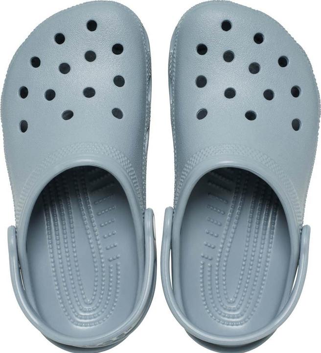 Image du produit Crocs T's Classic Clog (22)