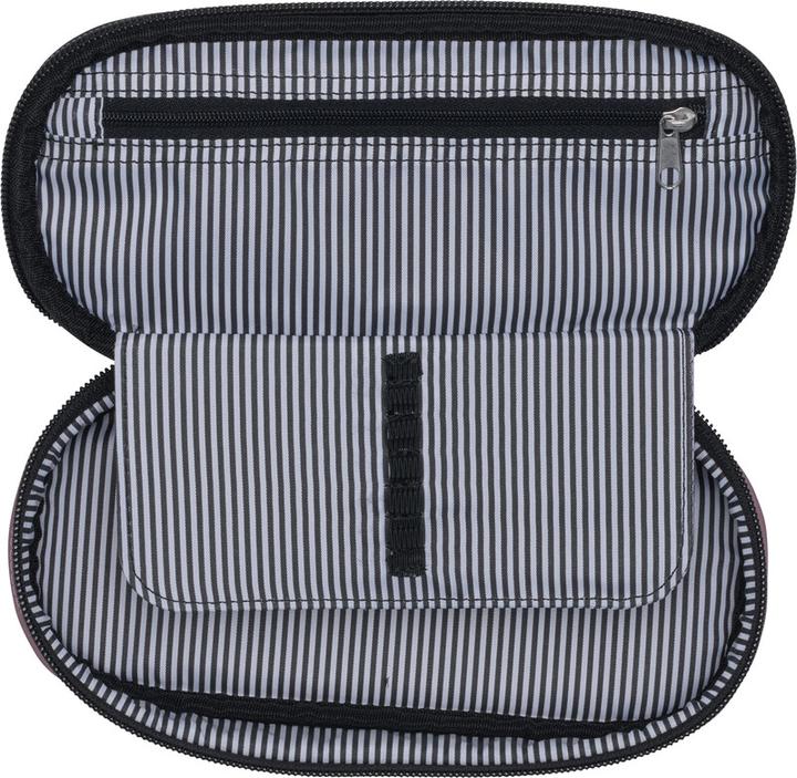 Image du produit Beckmann Trousse City