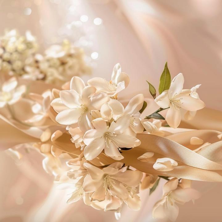 Immagine prodotto Elie Saab Le Parfum (Eau de parfum, 30 ml)