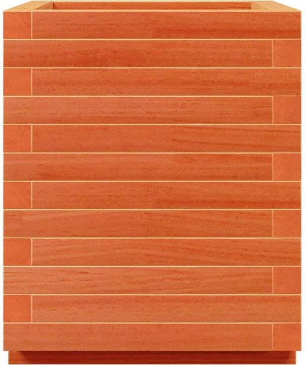 Actual product image vidaXL Kenny