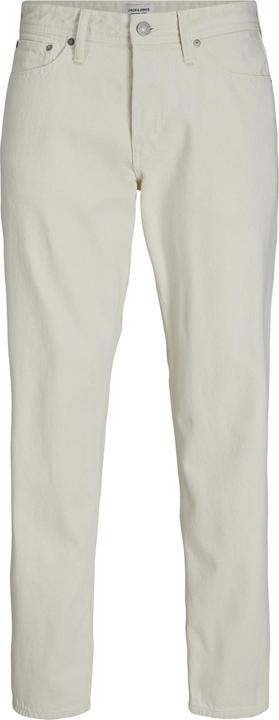 Immagine prodotto Jack & Jones Chris Original MF 903 Jeans a vestibilità regolare (W31/L34)