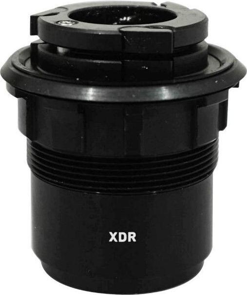 Produktbild DT Swiss Road XDR11/12